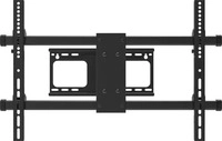 Vision VFM-WA6X4/3, Vision Dsply Wall Arm VESA (Wand, 30 kg, 42" - 70") (VFM-WA6X4/3)