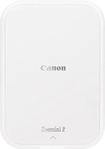 Canon 5452C004, Canon Zoemini 2 (Thermodirekt, Farbe) (5452C004) Weiss