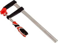 Yato YT-6447, Yato Tischlerzwinge 300x80mm (YT-6447) (300 mm) (YT-6447)