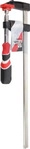 Toya YT-6443, Toya ŚCISK STOLARSKI 50 x 250mm 6443 (YT-6443)