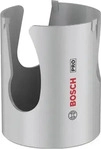 Bosch Professional 2608594678, Bosch Professional PRO Construction Material