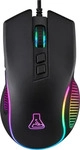 The G PERGLAKULT-THORIUM, The G-Lab Kult Thorium RGB - Filaire - Noir...