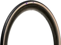 Panaracer RF730TR-AGX-AX, Panaracer TIRE 700x30 (30-622) AGXERO TLR FOLDING BEAD