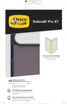 OtterBox 77-001253, OtterBox Defender Pro Xt (Apple iPhone Duo) (77-001253) Violett