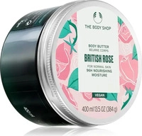 The Body Shop Satsuma Body Butter 13.5 Oz (Body Butter, 400 ml) (45220968),