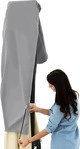 Derby 85399RAV, Derby Schirmh&uuml;lle (85399RAV) Grau