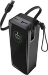 Cellularline 61439, Cellularline ROLLER 20000 sw Powerbank