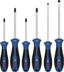 Bosch Professional 1600A039PH, Bosch Professional 1600A039PH Schraubendreher-Set