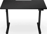 Endorfy EY8E007, Endorfy Atlas S Electric (schwarz) (EY8E007)
