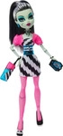Mattel Toys JKM46, Mattel Toys Mattel Monster High Collector Dawn of the Dance