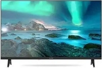 Allview 32ATC6200-H, Allview TV Allview 32ATC6200-H 32" (81 cm)