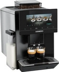 Siemens TQ923E09, Siemens EA900 iAroma TQ923E09 (TQ923E09) Schwarz