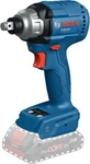 Bosch Professional 06019N0020, Bosch Professional IDS 18V-200 (Schlagschrauber)