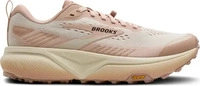 Brooks Running 1204781B206, Brooks Running Trailschuhe Damen Brooks Cascadia 20...