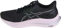 ASICS 1012B506-004, ASICS GT-200 12 LADY (37) (1012B506-004) Weiss/Schwarz