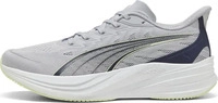 Puma 312587, Puma Darter Pro 2 (38) (312587) Violett/Grau/Silber