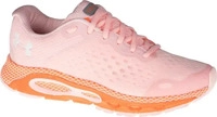 Under Armour 3023556-600, Under Armour HOVR Infinite 3 Laufschuh Damen (36.5)