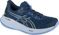 ASICS 1012B599-400, ASICS Gel-Cumulus 26 Laufschuh Damen (37) (1012B599-400) Blau