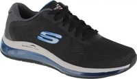 Skechers 232240-BKBL, Skechers Skech-Air Element 2.0 Ventin 232240-BKBL - 44...