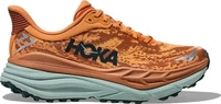 Hoka 1141530-AHAB, Hoka Stinson ATR 7 (43) (1141530-AHAB)