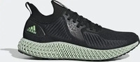 Adidas FV4685-4062056064470, Adidas Alphaedge 4D Star Wars FV4685...