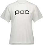 Poc Reform Enduro Damen T-Shirt (M) (67884997) Weiss