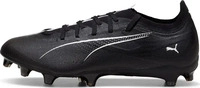 Puma 107687_02, Puma Ultra 5 Match Fg/Ag (40.5) (107687_02) Schwarz/Weiss