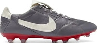 Nike HM0265-003-198481164554, Nike Die Premier 3 Schuhe (40)