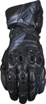Five F011704-039-2XL, Five Handschuh RFX1 Evo (Herren, XXL) (F011704-039-2XL)...