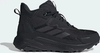 Adidas IE1473, Adidas Terrex Anylander (43 1/3) (IE1473) Schwarz/Grau
