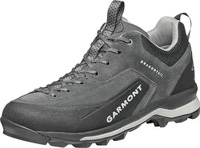 Garmont S02019_M.011005-12, Garmont Dragontail (42) (S02019_M.011005-12) Schwarz/Grau