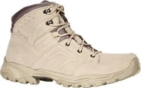 Meindl Outdoorschuhe (47) (12871261) Beige