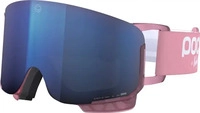 Poc Nexal Hedvig Wessel Ed. Cat 2 Skibrille (71806257)