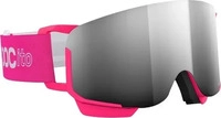 Poc ito Nexal Skibrille (66538001) Pink