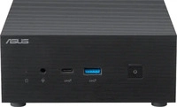 ASUS 90MS02D1-M003J0, ASUS MINI-PC (1L) I5-11300H (256 GB, 8 GB, Intel Core