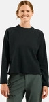 Odlo 54299115000XL, Odlo Cubic (XL) (54299115000XL) Schwarz