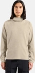 Odlo 54298210867S, Odlo Cubic (S) (54298210867S) Grau