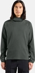 Odlo 54298210877M, Odlo Cubic (M) (54298210877M) Grau