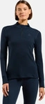 Odlo MERINO 260 / MERINO 260 (M) (61183656) Schwarz