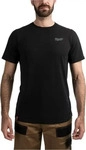 Global Component Sourcing 985875, Global Component Sourcing GCS Kurzarm-T-Shirt -