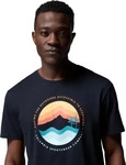 Columbia Sportswear 1934814024, Columbia Sportswear Columbia Path Lake Graphic Tee II