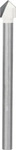 Bosch Professional Zubeh&ouml;r 2608707349, Bosch Professional Zubeh&ouml;r CYL-9 Soft