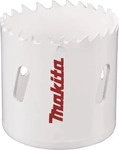 Makita D-17083, Makita Hole Saw 51 mm Bi-Metal (51 mm) (D-17083)
