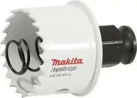 Makita E-20367, Makita E-20367 (38 mm) (E-20367) Silber