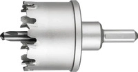 Pferd LOS HM 5235, Pferd HM-Lochschneider LOS HM 5235 (52 mm) (LOS HM 5235)