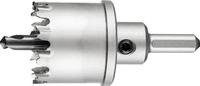 Pferd LOS HM 4235, Pferd HM-Lochschneider LOS HM 4235 (42 mm) (LOS HM 4235)