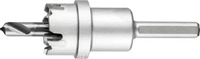 Pferd LOS HM 2208, Pferd HM-Lochschneider LOS HM 2208 (22 mm) (LOS HM 2208)