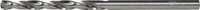 Makita D-77724, Makita Metallbohrer HSS-GS 3,0x61mm (D-77724), Grundpreis:...
