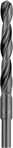 kwb 159110, kwb 159110 HSS Granitbohrer-Set 11 mm Gesamtl&auml;nge 142 mm DIN 338