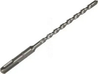 Makita D-00197, Makita DRILL BIT SDS+ PUUR 10X260 (D-00197)